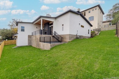 11223 Indian Caves, Helotes, TX 78023 - photo 3