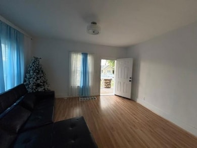 2311 S 10th St, Saint Joseph, MO 64503 - photo 5