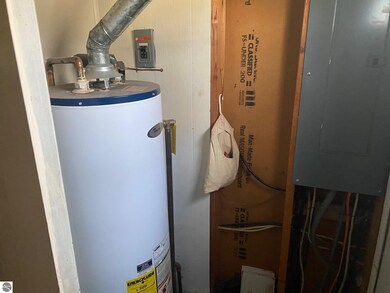 2467 E Cherry Ln, Cedar, MI 49621 - photo 7