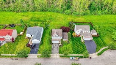 123 Rolling Meadow Crt (17)