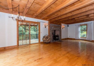 3298 Shaw Hill Rd, Rock City Falls, NY 12863 - photo 7