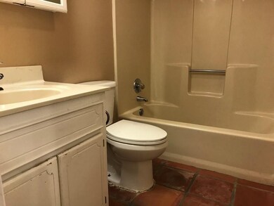 3116 West Rd, Augusta, GA 30907 - photo 4