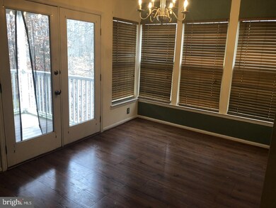 903 Woodbridge Ct unit K, Edgewood, MD 21040 - photo 6