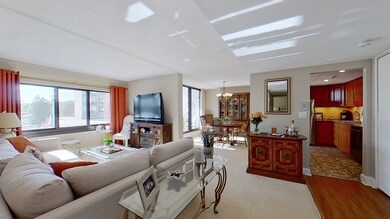 61 Broad Reach unit M18, North Weymouth, MA 02191 - photo 3