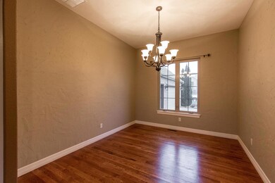 850 E Beechwood Rd, Nixa, MO 65714 - photo 4