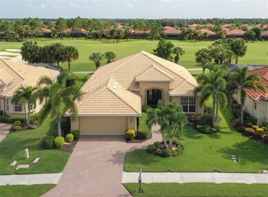 154 Montelluna Dr, North Venice, FL 34275 - photo 2