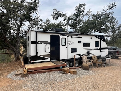 000 Cool Spring Ct, Red Bluff, CA 96080 - photo 2