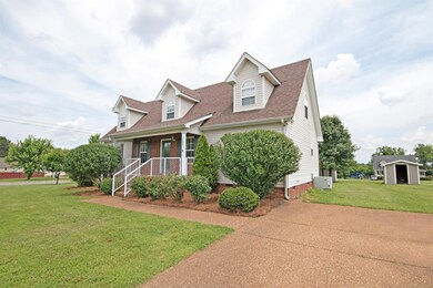 100 Shelby Ct, Portland, TN 37148 - photo 6