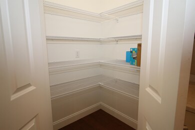 451 Blane Cir unit 24, Pembroke, NH 03275 - photo 6