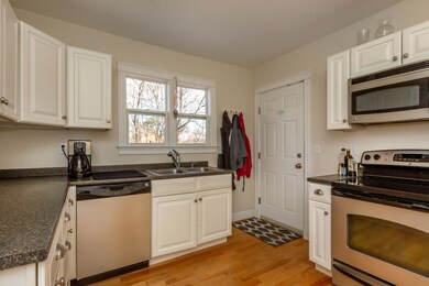 25 Cole St unit 2, Westbrook, ME 04092 - photo 5