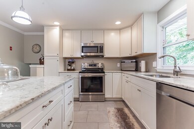 54 Howley Dr, Yardley, PA 19067 - photo 6