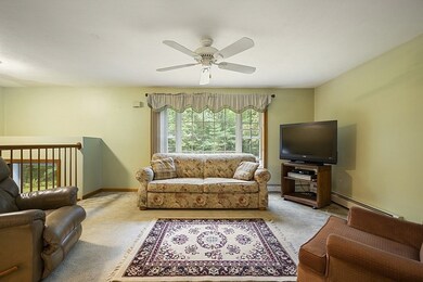 235 Minott Rd, Westminster, MA 01473 - photo 7