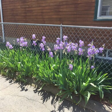 88 Rosemere Rd, Pawtucket, RI 02861 - photo 4