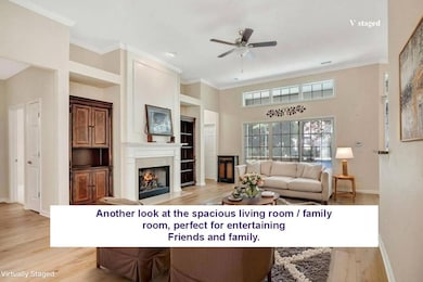 40 Yonges Island Dr, Bluffton, SC 29910 - photo 5