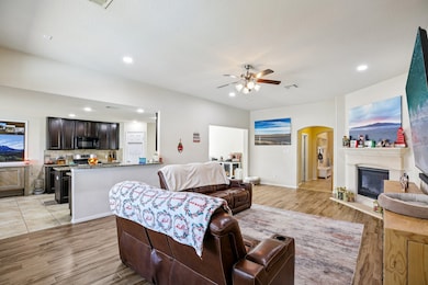 3114 Wren Valley Trail, Katy, TX 77493 - photo 6