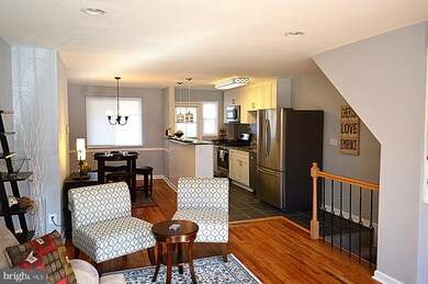 1105 Wedgewood Rd, Baltimore, MD 21229 - photo 3