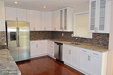 7523 Lemon Tree Ct, Hanover, MD 21076 - photo 5