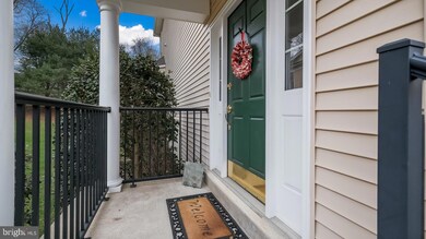 2378 S Whittmore St, Furlong, PA 18925 - photo 2