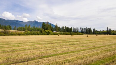 58 Songbird Ct unit Lot 4, Columbia Falls, MT 59912 - photo 2