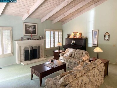 3522 Torino Way, Concord, CA 94518 - photo 4