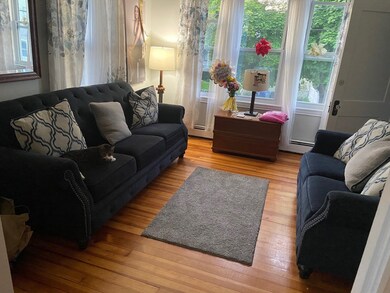 18 Chase St, Salem, MA 01970 - photo 3