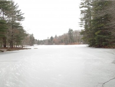 64 Northland Rd, Windham, NH 03087 - photo 6