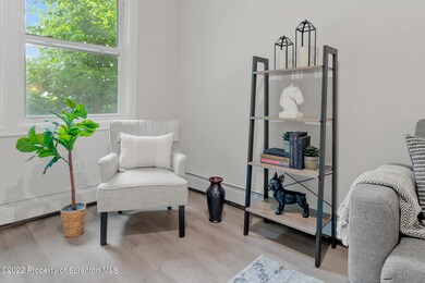 533 Cherry St, Scranton, PA 18505 - photo 5