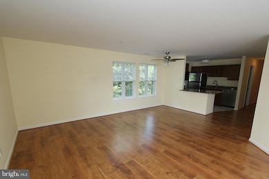 415 Rowland Dr unit 415, Port Deposit, MD 21904 - photo 5