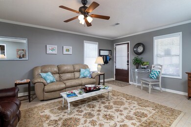 133 Taylor Cottage Cove, Oxford, MS 38655 - photo 2