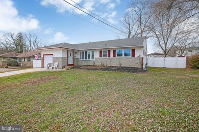 5 Fresno Dr, Magnolia, NJ 08049 - photo 2