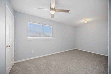 1515 Main Dr, Corpus Christi, TX 78409 - photo 6