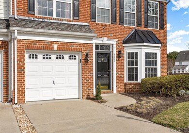 4519 Meredith Creek Dr, Glen Allen, VA 23060 - photo 4