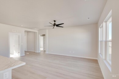 2272 N Blue Marsh Way, Star, ID 83669 - photo 5