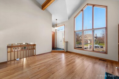 510 Young Ave unit 2, Batavia, IL 60510 - photo 4