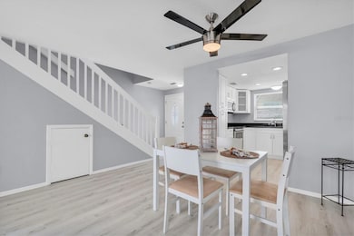 3041 S Pines Dr unit 52, Largo, FL 33771 - photo 3