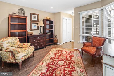 72 Coriander Dr, Princeton, NJ 08540 - photo 2