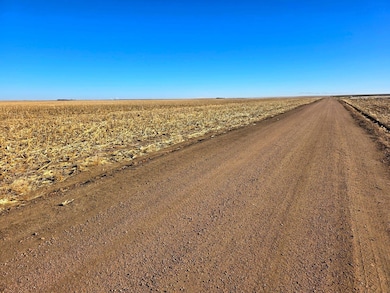 Tbd Road 143, Lodgepole, NE 69149 - photo 3