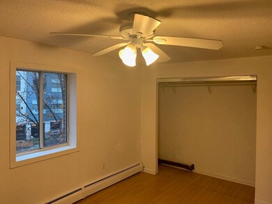 124 Addison St unit 11, Chelsea, MA 02150 - photo 5