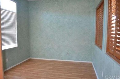 Home/Office Room