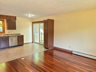 45 Huston St, Lisbon, ME 04252 - photo 6