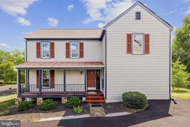 15 Linden Hill Way SW, Leesburg, VA 20175 - photo 5