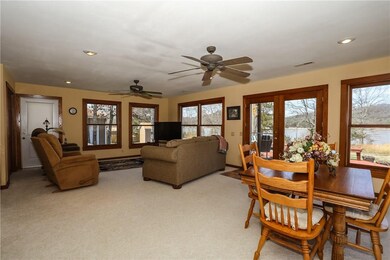 12397 Ranch Rd, Lowell, AR 72745 - photo 7