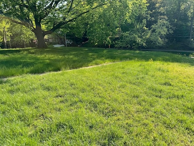 822 Lake Ave, Grand Haven, MI 49417 - photo 3