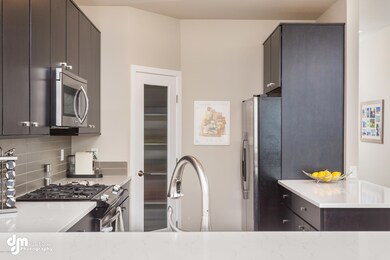 Kitchen  9432-FULL