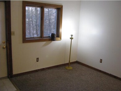 64-66 High Meadow Ln, Richmond, VT 05477 - photo 6