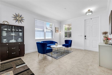 1570 Double Eagle Trail, Naples, FL 34120 - photo 6