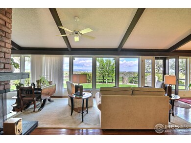 227 83rd Ave, Greeley, CO 80634 - photo 5