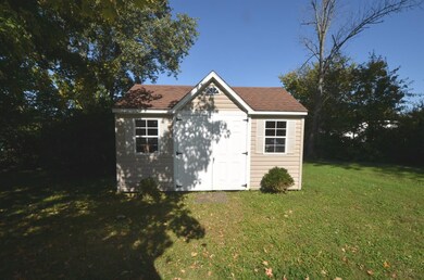 353 Bonta Dr, Harrodsburg, KY 40330 - photo 7