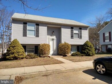 5047 Clifford Rd, Perry Hall, MD 21128 - photo 2