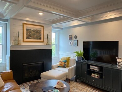 42 Bow St unit 5, Somerville, MA 02143 - photo 4